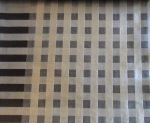 LARSEN NEXUS FABRIC